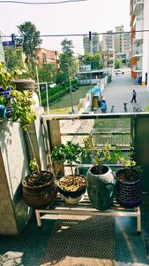 Image of 1800 Sq.ft 3 BHK Builder Floor for sale in Sector 33, Faridabad for Rs. 11000000