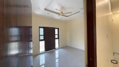Bedroom Image of 2000 Sq.ft 3 BHK Independent House for rent in Omkar Nagar Nagpur for Rs. 28500