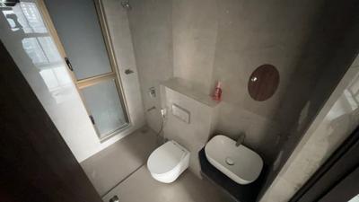 Image of 800 Sq.ft 2 BHK Apartment / Flat for sale in Raymond Realty Ten X Habitat, Thane West, Thane for Rs. 12500000
