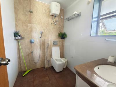 Image of 1291 Sq.ft 2 BHK Apartment / Flat for sale in Models Marine Vistas, Panjim, Goa for Rs. 27000000