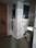 Sawan Residency Common Bathroom 2