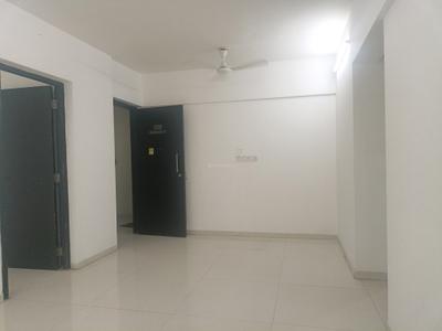 Living Room Image of 2175 Sq.ft 3.5 BHK Apartment / Flat for sale in Tardeo Mumbai for Rs. 135000000