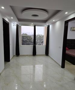 Hall Image of 2550 Sq.ft 3.5 BHK Apartment / Flat for sale in Parkview Apartments, Sector 56 Gurgaon for Rs. 27500000