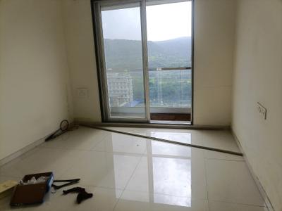 Bedroom Image of 1800 Sq.ft 3 BHK Apartment / Flat for sale in Bhagwati Greens, Kharghar Navi Mumbai for Rs. 58000000