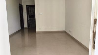 Living Room Image of 1040 Sq.ft 2 BHK Apartment / Flat for rent in Logix Blossom Greens, Sector 143 Noida for Rs. 25000