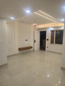 Hall Image of 1980 Sq.ft 3 BHK Apartment / Flat for sale in Sangam Valley, Sahastradhara Road Dehradun for Rs. 18249000