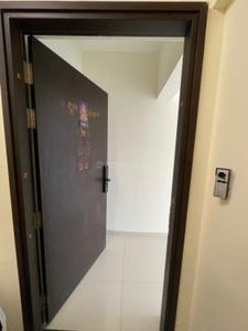 Image of 875 Sq.ft 3 BHK Apartment / Flat for rent in Kolte Patil Life Republic, Hinjawadi Phase 2, Pune for Rs. 36000