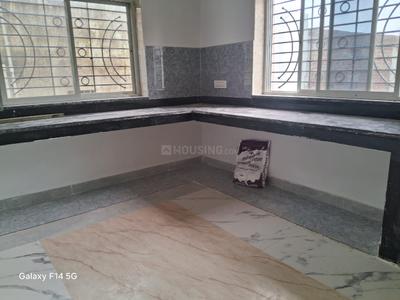 Kitchen Image of 5000 Sq.ft 7 BHK Independent House for sale in Kanke Ranchi for Rs. 16500000