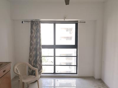Bedroom Image of 1100 Sq.ft 2 BHK Apartment / Flat for sale in Godrej Green Glades, Chandkheda Ahmedabad for Rs. 5200000
