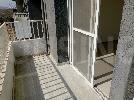 Balcony Image of 620 Sq.ft 1 BHK Apartment / Flat for sale in Namrata Eco City, Talegaon Dabhade Pune for Rs. 2700000