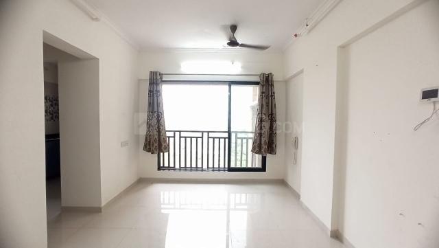 JVM Shubham Property Details Video 1