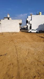 Image of 540 Sq.ft Residential Plot / Land for sale in Bhondsi, Gurgaon for Rs. 2520000
