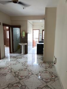 Hall Image of 960 Sq.ft 2 BHK Apartment / Flat for rent in Argora Ranchi for Rs. 14000