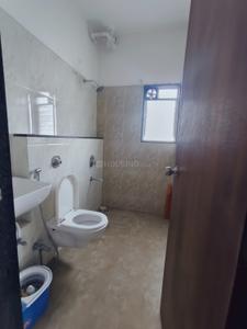 Image of 900 Sq.ft 2 BHK Apartment / Flat for sale in VTP Purvanchal, Kesnand, Pune for Rs. 5300000
