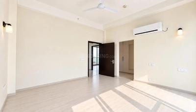 Bedroom Image of 6700 Sq.ft 4 BHK Penthouse for sale in Experion Windchants, Sector 112 Gurgaon for Rs. 115000000