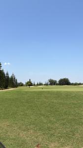 Image of 10000 Sq.ft Residential Plot / Land for sale in Eagleburg Enclave, Bonthagahalli, Mysore for Rs. 45000000