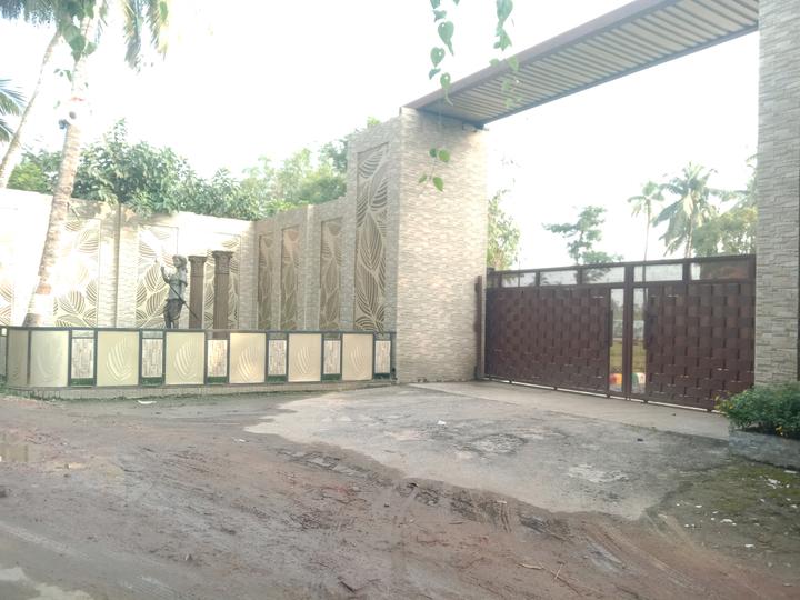 Vriddhica Heritage Main Image 1