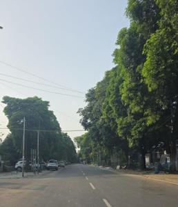 Image of 1350 Sq.ft 5 BHK Independent House for sale in Sector 68, Mohali for Rs. 37500000