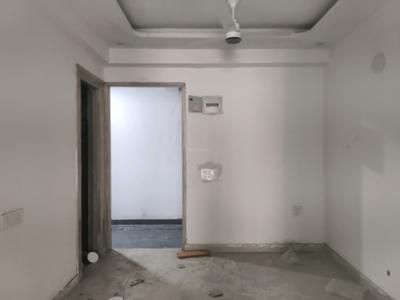 Living Room Image of 750 Sq.ft 1 BHK Apartment / Flat for sale in Trinity Solitaire, Noida Extension Greater Noida for Rs. 2850000