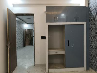 Bedroom Image of 1475 Sq.ft 3 BHK Apartment / Flat for sale in Venice County, Noida Extension Greater Noida for Rs. 5100050