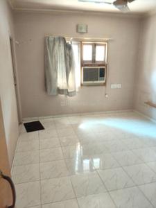 Bedroom Image of 1800 Sq.ft 3 BHK Apartment / Flat for sale in Ellisbridge Ahmedabad for Rs. 18500000