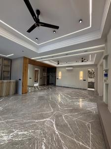 Image of 2250 Sq.ft 3 BHK Builder Floor for sale in Sector 16, Faridabad for Rs. 25500000