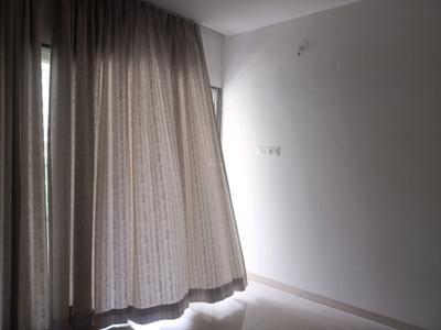Living Room Image of 1450 Sq.ft 3 BHK Apartment / Flat for sale in Pashankar Yin Yang, Kharadi Pune for Rs. 18500000