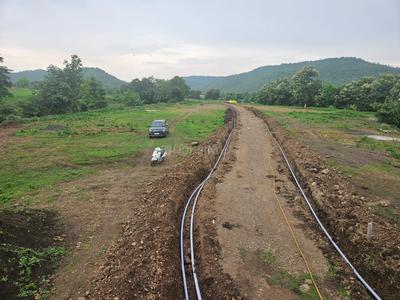 Image of 5000 Sq.ft 1 BHK Farm House for sale in Mirjapur, Indore for Rs. 1750000