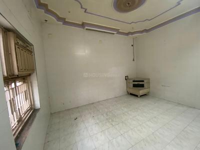 Balcony Image of 2700 Sq.ft 4 BHK Villa for rent in New Ranip Ahmedabad for Rs. 27000