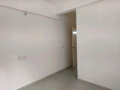 Bedroom Image of 1000 Sq.ft 2 BHK Apartment / Flat for sale in Signature Global The Millennia, Sector 37D Gurgaon for Rs. 6900000
