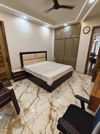 Moti Vihar, Sector 41 Bedroom 1