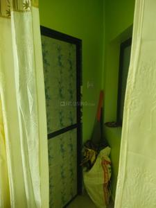 Image of 1054 Sq.ft 2 BHK Apartment / Flat for rent in Salcete, Goa for Rs. 16000