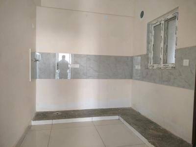 Kitchen Image of 1470 Sq.ft 3 BHK Apartment / Flat for sale in PSR Vanasree, Chikkakannalli Bengaluru for Rs. 13000000