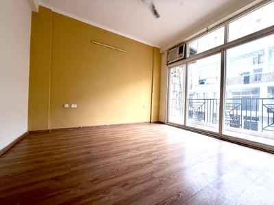 Bedroom Image of 1700 Sq.ft 3.5 BHK Villa for rent in Amrapali Dream Valley, Noida Extension Greater Noida for Rs. 29950