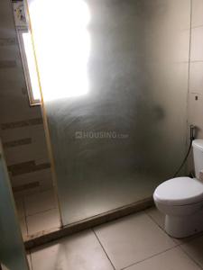 Image of 3825 Sq.ft 4 BHK Apartment / Flat for rent in Marvel Ritz, Hadapsar, Pune for Rs. 110000