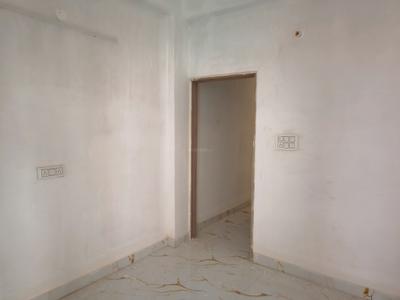 Bedroom Image of 750 Sq.ft 2 BHK Builder Floor for sale in Ved Vihar Ghaziabad for Rs. 2250003