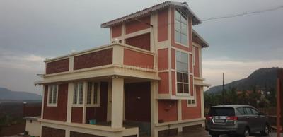 Image of 1725 Sq.ft 2 BHK Farm House for sale in Talegaon Dabhade, Pune for Rs. 11100000
