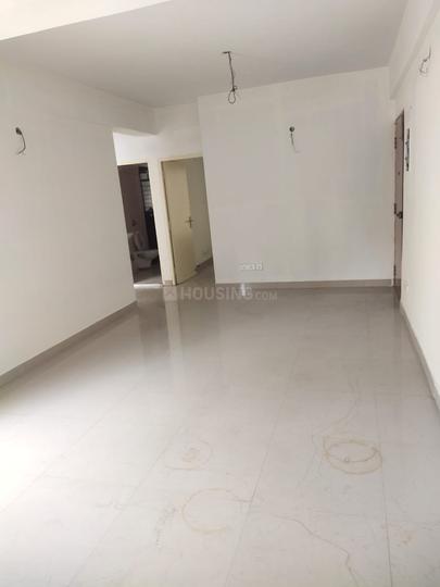 New Town Action Area 1, New Town Main Image 1