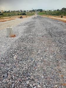 Image of 2400 Sq.ft Residential Plot / Land for sale in Kommaghatta, Bengaluru for Rs. 32400000