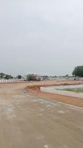 Image of 1000 Sq.ft Residential Plot / Land for sale in Jaipura, Jaipur for Rs. 6100000