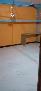 Bedroom Image of 1200 Sq.ft 4 BHK Independent House for sale in Palda Indore for Rs. 4800000