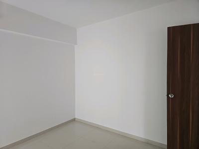 Bedroom Image of 1250 Sq.ft 3 BHK Apartment / Flat for sale in Gagan Adira Phase 2, Wagholi Pune for Rs. 11500000