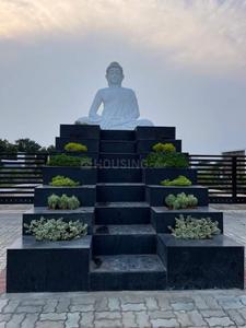 Image of 200 Sq.ft Residential Plot / Land for sale in Leo Resorts, Kothavalasa, Vizianagaram for Rs. 1950000
