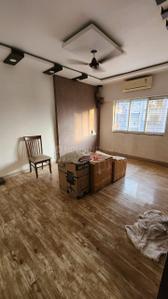 Hall Image of 1450 Sq.ft 3 BHK Apartment / Flat for sale in Venkatesh Flora, Mundhwa Pune for Rs. 12500000