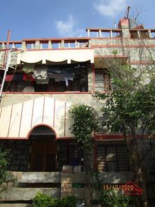 Image of 2600 Sq.ft 4 BHK Independent House for sale in Munnekollal, Bengaluru for Rs. 53000000