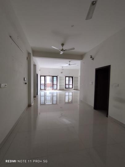 HSR layout sector 1 Property Details Video 1