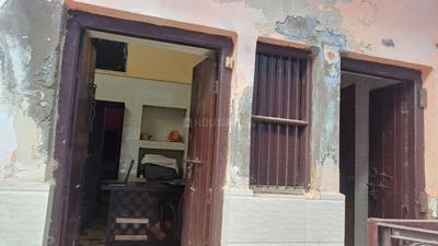 Image of 1500 Sq.ft 3 BHK Duplex for sale in Hazratganj, Lucknow for Rs. 6000000