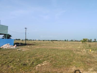 Image of 3040 Sq.ft Residential Plot / Land for sale in Manimangalam, Chennai for Rs. 7600000