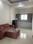 C block sushant lok 1 sec 43 gurgaon haryana Bedroom 3