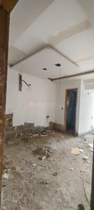 Image of 2250 Sq.ft 3 BHK Builder Floor for sale in GMS Road, Dehradun for Rs. 13000000